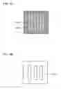 Fig. 05 - Pattern generating apparatus and pattern shape evaluating apparatus