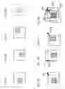 Fig. 06 - Pattern generating apparatus and pattern shape evaluating apparatus
