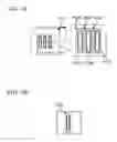 Fig. 08 - Pattern generating apparatus and pattern shape evaluating apparatus