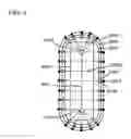 Fig. 10 - Pattern generating apparatus and pattern shape evaluating apparatus