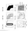 Fig. 13 - Pattern generating apparatus and pattern shape evaluating apparatus