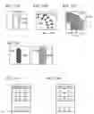 Fig. 15 - Pattern generating apparatus and pattern shape evaluating apparatus