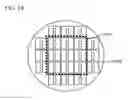 Fig. 17 - Pattern generating apparatus and pattern shape evaluating apparatus
