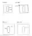 Fig. 19 - Pattern generating apparatus and pattern shape evaluating apparatus