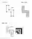 Fig. 23 - Pattern generating apparatus and pattern shape evaluating apparatus