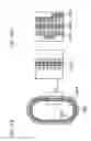 Fig. 24 - Pattern generating apparatus and pattern shape evaluating apparatus