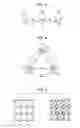 Fig. 04 - INFORMATION PROCESSING DEVICE, INFORMATION PROCESSING METHOD, AND PROGRAM