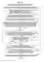 Fig. 26 - INFORMATION PROCESSING DEVICE, INFORMATION PROCESSING METHOD, AND PROGRAM