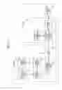 Fig. 30 - INFORMATION PROCESSING DEVICE, INFORMATION PROCESSING METHOD, AND PROGRAM