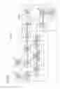 Fig. 32 - INFORMATION PROCESSING DEVICE, INFORMATION PROCESSING METHOD, AND PROGRAM
