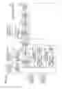 Fig. 45 - INFORMATION PROCESSING DEVICE, INFORMATION PROCESSING METHOD, AND PROGRAM