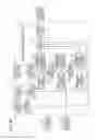 Fig. 52 - INFORMATION PROCESSING DEVICE, INFORMATION PROCESSING METHOD, AND PROGRAM