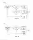 Fig. 12 - Three-dimensional display system with depth map mechanism and method of operation thereof