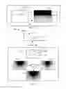 Fig. 13 - Three-dimensional display system with depth map mechanism and method of operation thereof