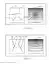 Fig. 14 - Three-dimensional display system with depth map mechanism and method of operation thereof