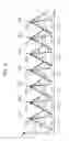 Fig. 09 - Image processing apparatus and image processing method