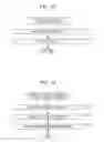 Fig. 13 - Image processing apparatus and image processing method
