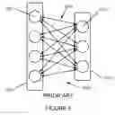 Fig. 09 - Method and apparatus for confusion learning