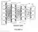 Fig. 10 - Method and apparatus for confusion learning