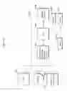 Fig. 20 - Image signal processing device and image signal processing method