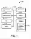 Fig. 02 - Method and system to determine whether an image includes spatial adjustments