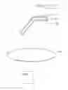 Fig. 02 - Method and apparatus for testing water quality using a cell-phone application, mirror and plastic bag