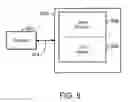 Fig. 06 - METHOD AND SYSTEM TO MODIFY A COLOR LOOKUP TABLE