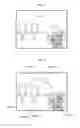 Fig. 04 - IMAGE PROCESSING APPARATUS, IMAGE PROCESSING METHOD, IMAGE PICKUP APPARATUS, AND STORAGE MEDIUM STORING IMAGE PROCESSING PROGRAM