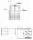 Fig. 08 - Calculation apparatus for amount of characteristic and discrimination apparatus