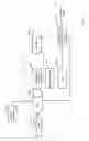 Fig. 11 - Calculation apparatus for amount of characteristic and discrimination apparatus