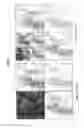 Fig. 06 - Image processing apparatus and method
