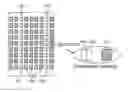 Fig. 01 - Image processing apparatus and computer readable medium