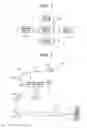 Fig. 02 - Image processing apparatus and computer readable medium