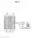 Fig. 04 - Image processing apparatus and computer readable medium