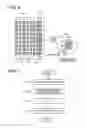 Fig. 06 - Image processing apparatus and computer readable medium