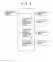 Fig. 04 - INFORMATION PROCESSING DEVICE, INFORMATION PROCESSING METHOD, AND PROGRAM