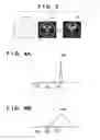 Fig. 04 - Object recognition by comparison of patterns against map of image