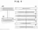 Fig. 05 - Object recognition by comparison of patterns against map of image