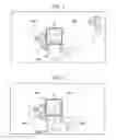 Fig. 02 - Information processing device and information processing method