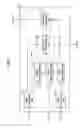 Fig. 04 - Image processing device, and image procesing method