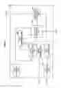 Fig. 16 - Image processing device, and image procesing method