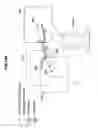 Fig. 19 - Image processing device, and image procesing method