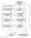 Fig. 01 - Pattern noise removal device, pattern noise removal method, and pattern noise removal program
