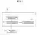 Fig. 02 - Pattern noise removal device, pattern noise removal method, and pattern noise removal program