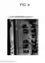 Fig. 05 - Pattern noise removal device, pattern noise removal method, and pattern noise removal program