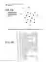Fig. 07 - Pattern noise removal device, pattern noise removal method, and pattern noise removal program
