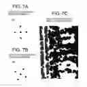Fig. 08 - Pattern noise removal device, pattern noise removal method, and pattern noise removal program