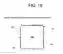 Fig. 11 - Pattern noise removal device, pattern noise removal method, and pattern noise removal program
