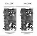 Fig. 12 - Pattern noise removal device, pattern noise removal method, and pattern noise removal program