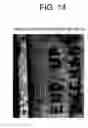 Fig. 15 - Pattern noise removal device, pattern noise removal method, and pattern noise removal program